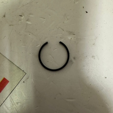 WhatsApp Image 2024-12-04 at 17.46.13