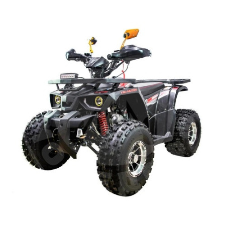 AVANTIS КВАДРОЦИКЛ AVANTIS HUNTER 8 NEW PREMIUM