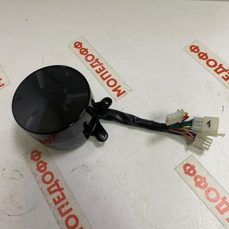 WhatsApp Image 2025-11-24 at 16.45.38 (1)