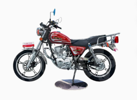 Gatoma Sanlg Fekon 125