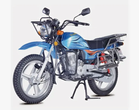 Dayun Dayun DY150-5D blue