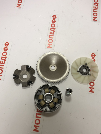 image-07-09-23-17-18