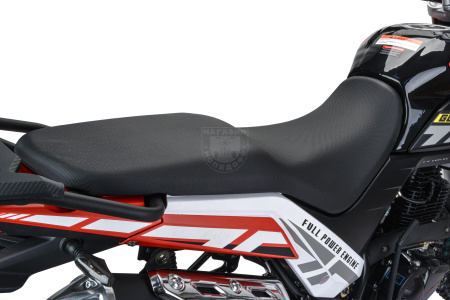 Motoland Мотоцикл Motoland 300 GL300 ENDURO