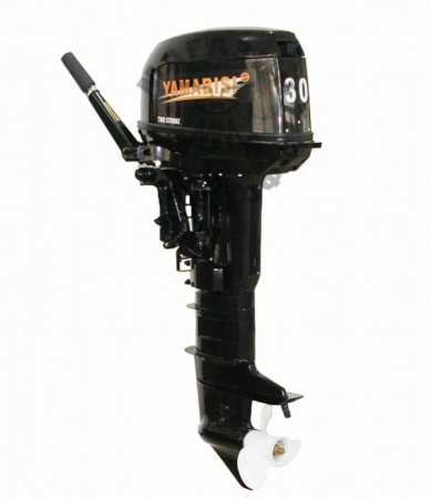 Yamabisi Yamabisi T30BML