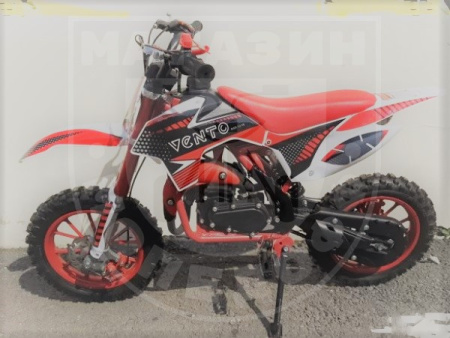 Vento Питбайк Vento PitBike 110