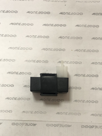 09gk7tzn0159nwt2ia1n5x3mj0rnbze8