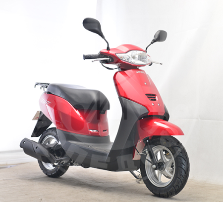Huaheng Скутер JT100HT-67