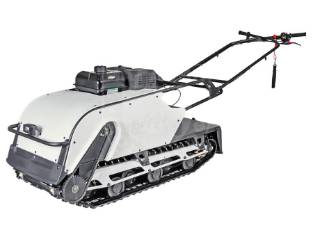 Snowdog мотобуксировщики Мотобуксировщик Snowdog Standard B13 Sport