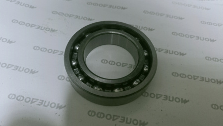IMG20230227191558