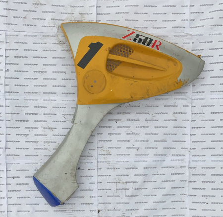 abe3ecab-28e4-4cb2-9832-ec061a5bf886