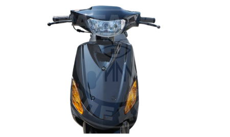 Huaheng Скутер JT125T-31