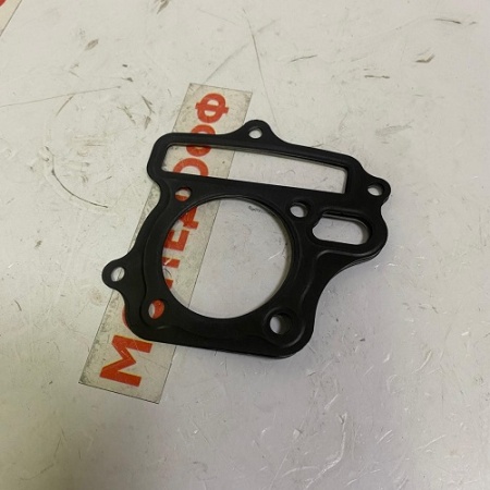 WhatsApp Image 2025-11-24 at 16.45.38