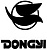Dongyi