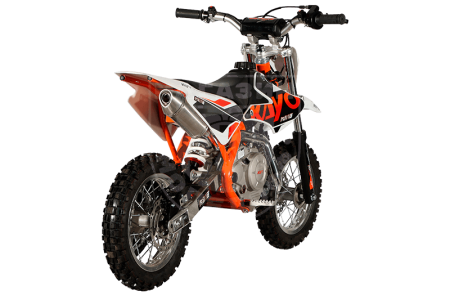KAYO KAYO MINI TS110