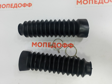 IMG20231031173054