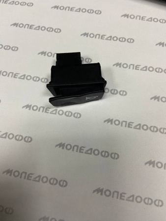 photo1677600257 (3)