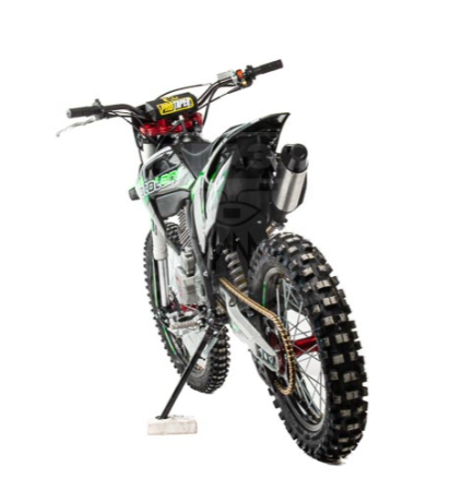 Motoland Питбайк Motoland XT300 HS