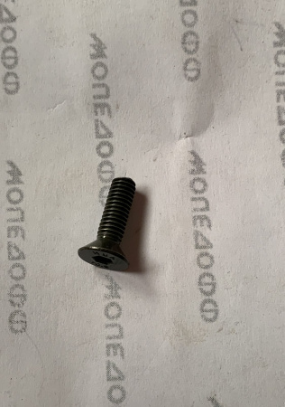 abd8f67d-b2a1-4f12-bc17-7bf01755bf53