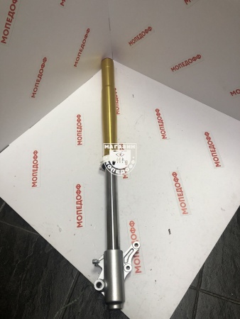 image-18-09-23-18-58-1