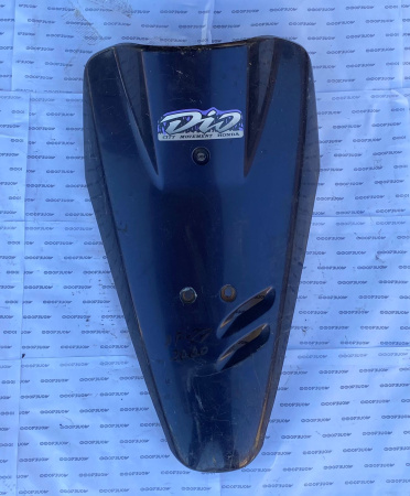 edc152f1-91a7-4824-a9ea-e05986189f47