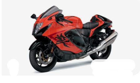 NEXUS Мотоцикл Nexus 200 red