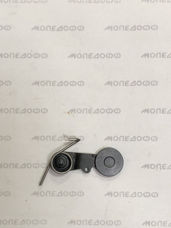 27amg031fs6ur4hfleq21f52ku9i0nds