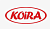 KOIRA