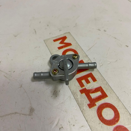 534490