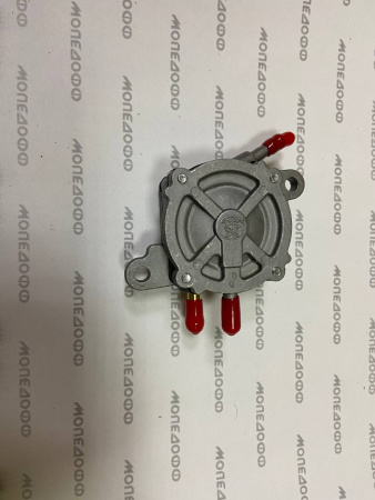 photo1677600216 (3)