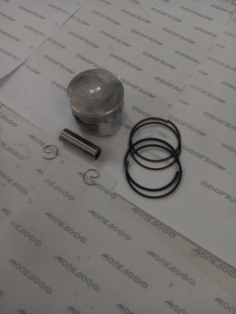 922564 168702 503015 594962 594955