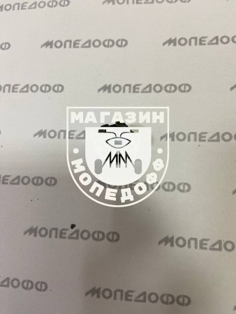 photo1677600234 (9)