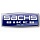 SACHS