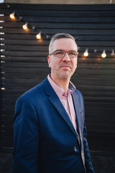 Андрей Вадимович