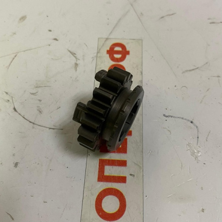 465450