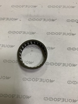 Подшипник игольчатый (сепаратор) HK2210 (22х28х10)  в мотомагазине Мопедофф т. 88129814555.