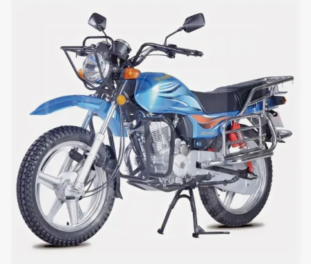 Dayun Dayun motorcycle DY200-3