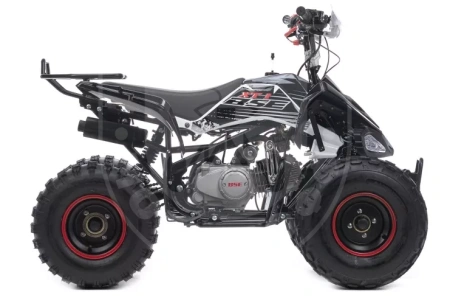 BSE Квадроцикл BSE XT-1 BLACK (050)