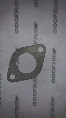 003365