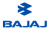 Bajaj