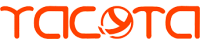 Yacota