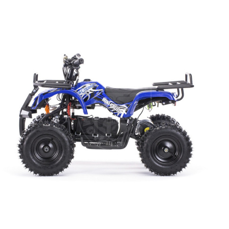 MOTAX MOTAX Mini Grizlik X-16 1000W