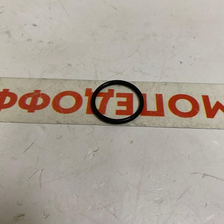 905286