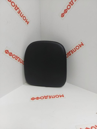 WhatsApp Image 2024-11-19 at 19.43.41 (1)