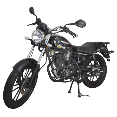 Regulmoto Мотоцикл Regulmoto SK150-8