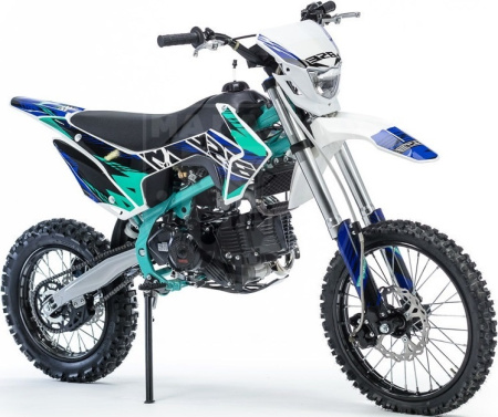 GR Питбайк GR-X 125KSH