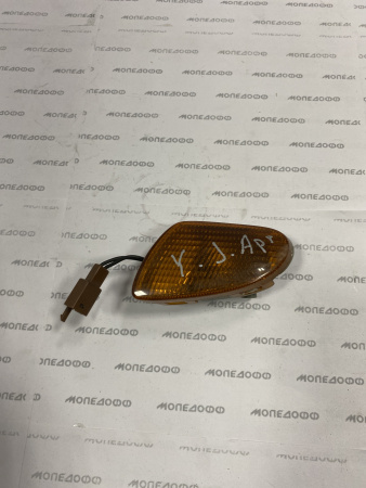 MONE4000 (19)