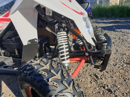 MOTAX Квадроцикл MOTAX GEKKON 50