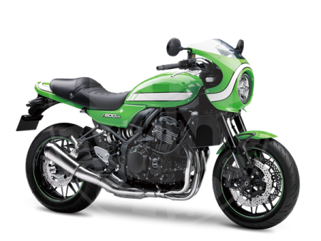 Zontes Мотоцикл ZONTES ZT 400 green