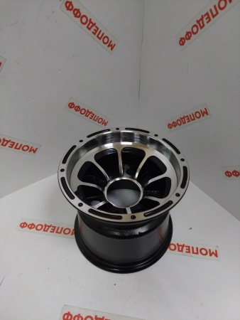 WhatsApp Image 2024-11-19 at 19.43.34