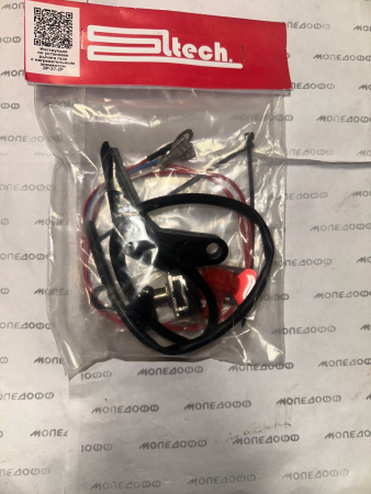Изображение WhatsApp 2025-02-13 в 15.49.12_dda397d7